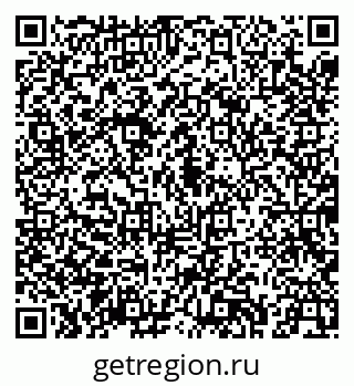 79043244757