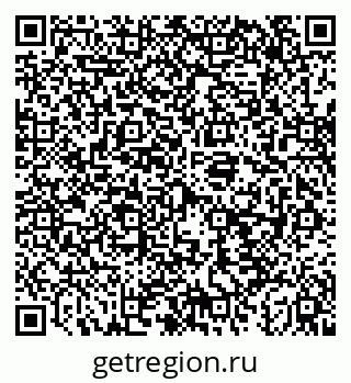 79043244758
