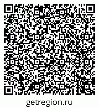 79043244760