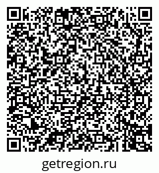 79043244764