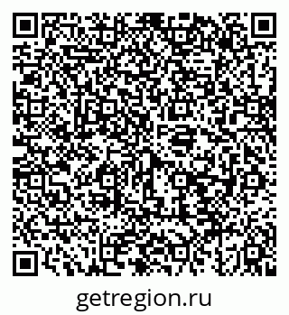 79043244766
