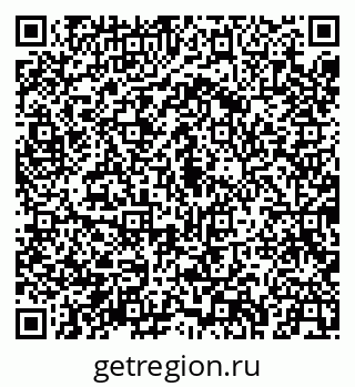 79043244768