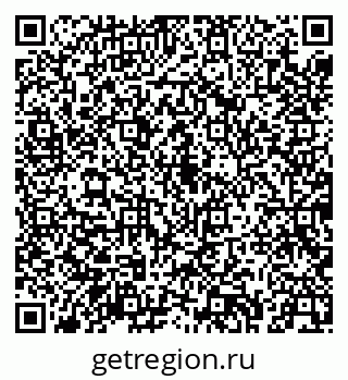79043244773