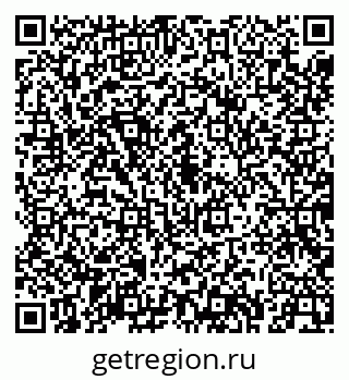 79043244782