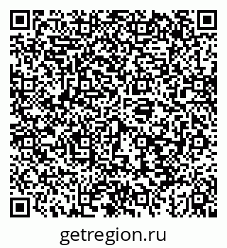 79043244784