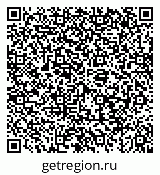 79043244787