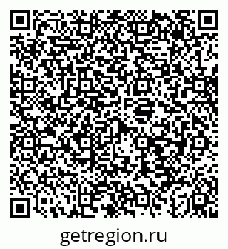 79043244788