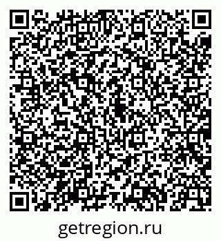 79043244789