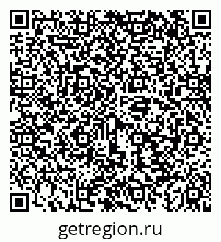 79043244791