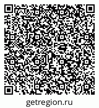 79043244792