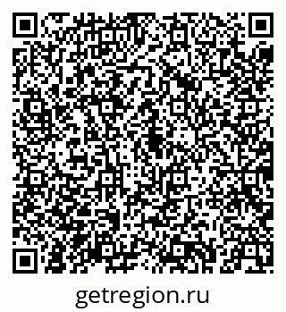 79043244793