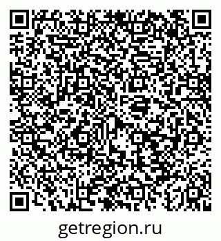 79043244795