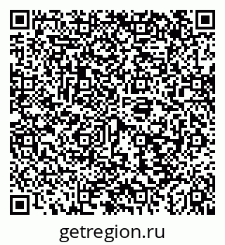 79043244799