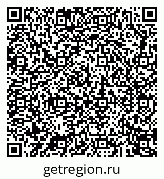 79043244800
