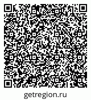 79043244804