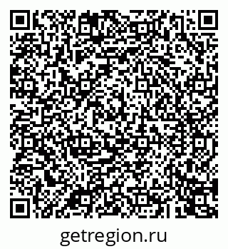 79043244805