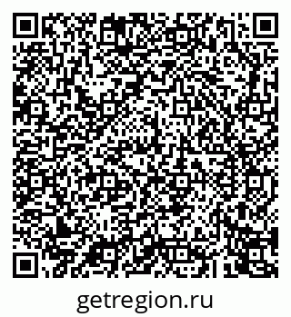 79043244806