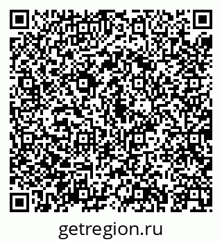 79043244807