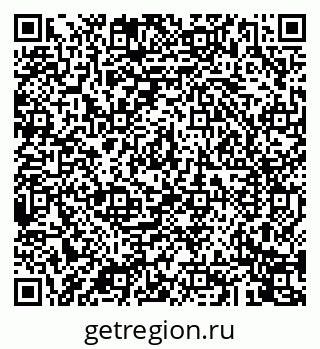 79043244808