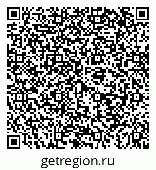 79043244809