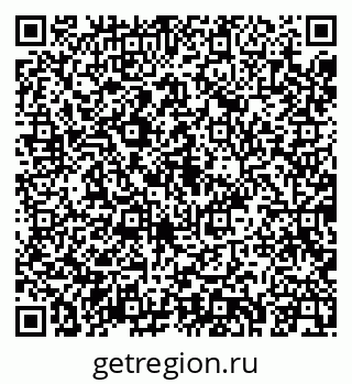 79043244810