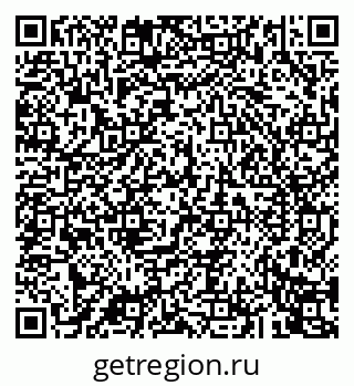 79043244811