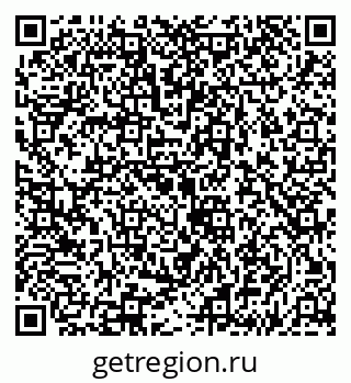 79043244812