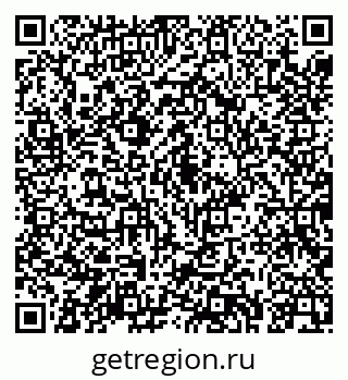 79043244813