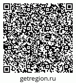 79043244815
