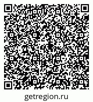 79043244817