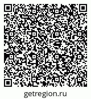 79043244818