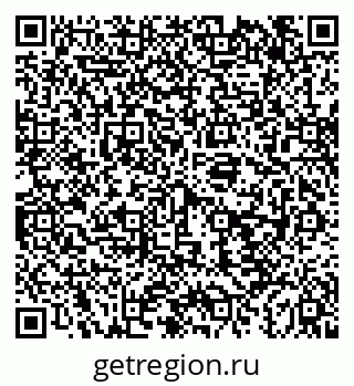 79043244819