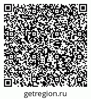 79043244820