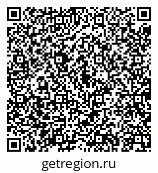 79043244821