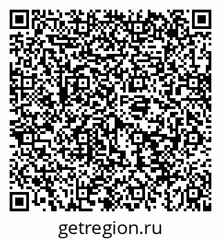 79043244823