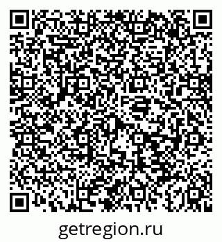 79043244825