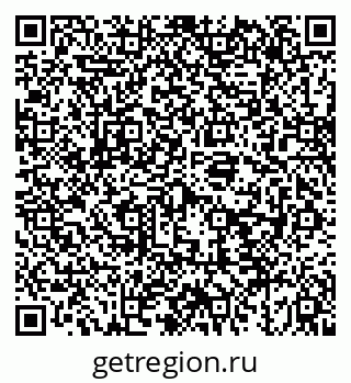79043244826