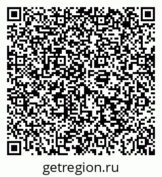79043244828
