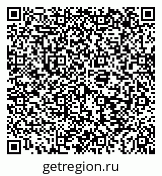79043244829