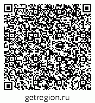 79043244831