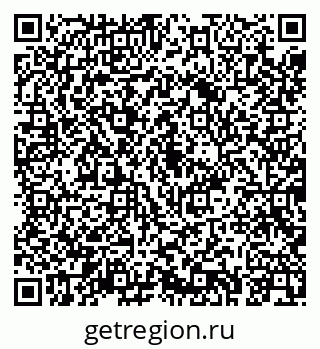 79043244832