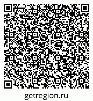 79043244833
