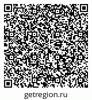 79043244834