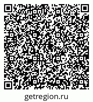 79043244835