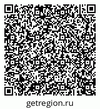 79043244837
