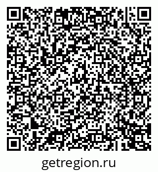 79043244839