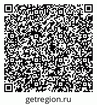 79043244841