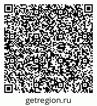79043244842
