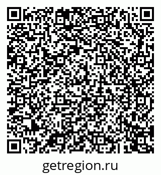 79043244844
