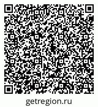 79043244846